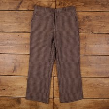 Vintage Corbin Ltd Slacks Hose