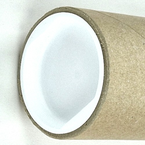 Versandrolle versandhülse - versandrolle,