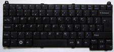 DE155 Einzelne Tastatur Taste Dell Vostro 1520 2510 J483C 1310 1320 1510