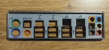 Gigabyte GA-MA790FXT-UD5P