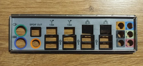 Gigabyte ma790fxt ud5p - gigabyte, ga-ma790fxt-ud5p