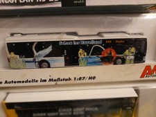 Mercedes Benz Citaro LE Ü