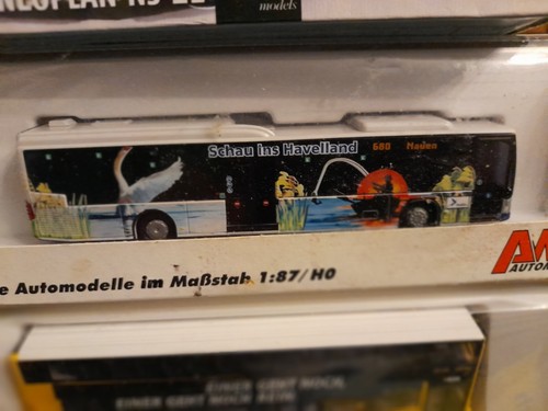 Mercedes benz citaro ü - benz, le