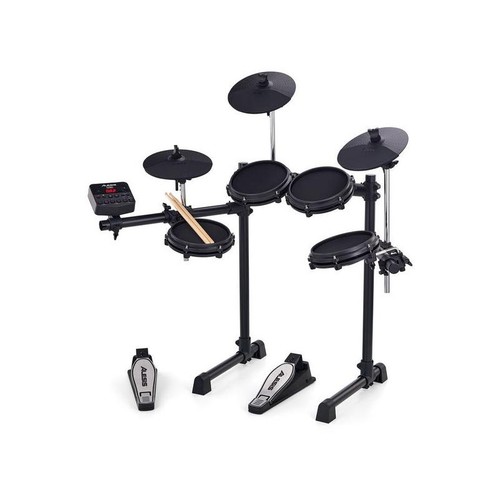 Alesis turbo mesh - turbo,