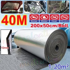 20Rollen 200x50cm 10mm