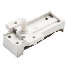 Elektroheizung Thermostat 250V16A Temperaturregelschalter - Elektro Öl - Heizun