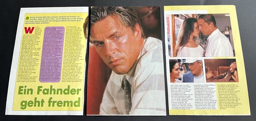 Don johnson miami - don,