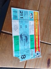 BRASILIEN gegen SCHOTTLAND