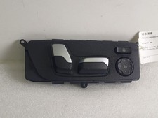 BMW 3 G20 G21 2020 Links