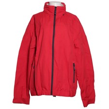 Redgreen, Winterjacke, Herren