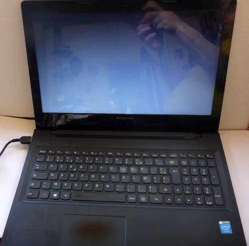Lenovo g50 mit intel - mit,