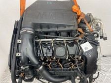Motor N54B30A BMW X6 E71
