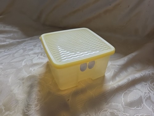 Tupperware prima klima - tupperware,