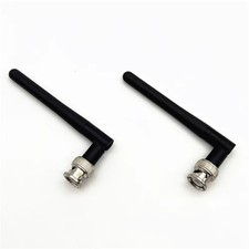 2 x Antenna for Sennheiser EW
