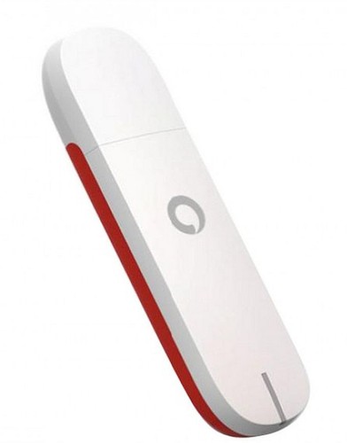Vodafone surfstick modem - surfstick,