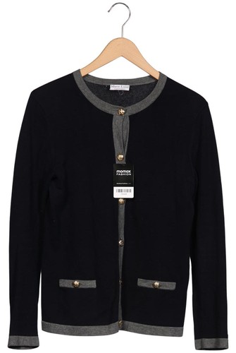 Marie lund strickjacke damen - lund,