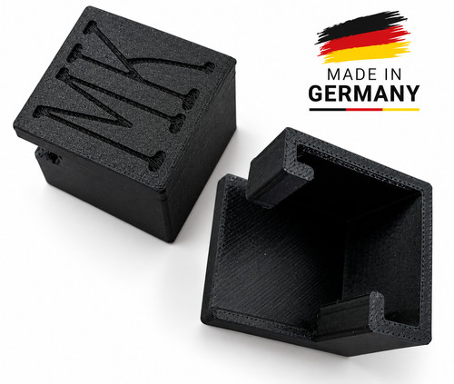 Bodenschoner bierzeltgarnitur - bodenschoner,