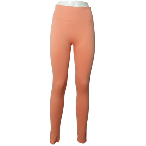 Primark sportleggings - primark,,