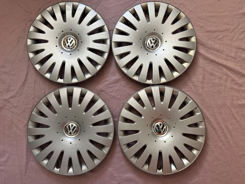 Original passat 3c - vw,