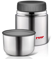 Reer 90430 - Edelstahl