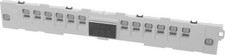 Bosch Siemens 11037381