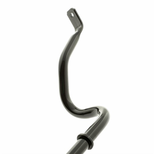 Original ford stabilisator - original,