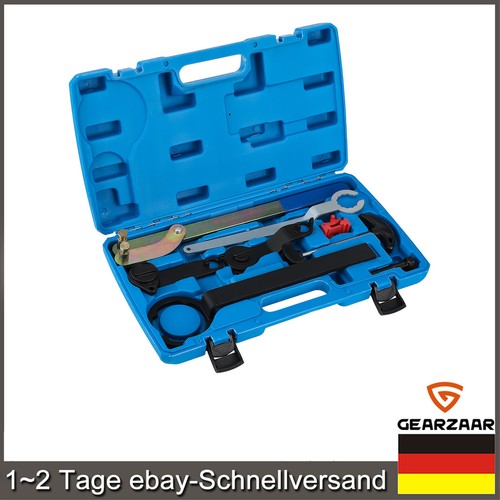 Motor einstellwerkzeug ersatz - motor,