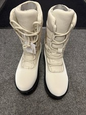 Pammys Damen Snowboots 2.0