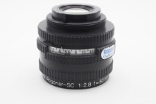 Rodenstock Rogonar-SC 50/28 ++