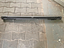 Netztrennwand Trennnetz