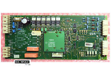 Viessmann - 7458420 - Platine