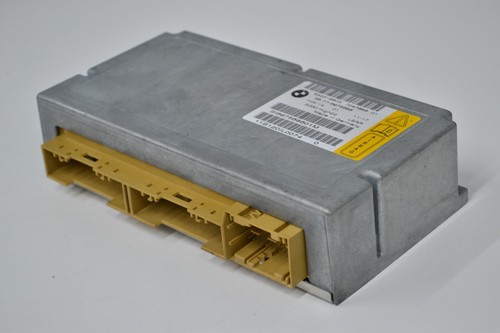 Bmw series e60 e61 - series,