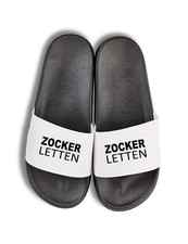 Youth designz zocker - youth,