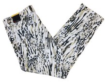 Toni Hose Druckhose Damen