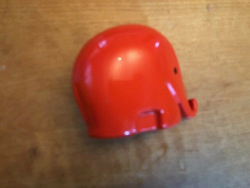 Spardose elefant dresdner - elefant,,