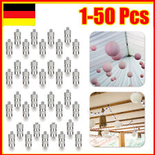 Mini LED-Ballons Lichter