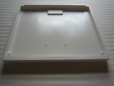 * Ersatzteil * LIEBHERR KGK 3233-1 Kühlgefrier-Kombination Kühlschrank Zubehör 