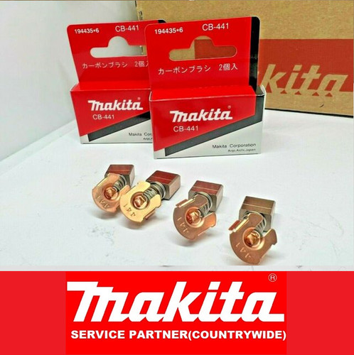 Original makita - original,