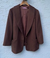 Damen Jacke, Blazer, Größe