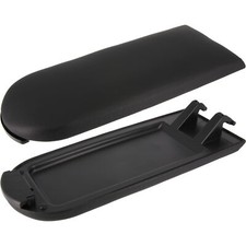 Ersatz Deckel Mittelarmlehne