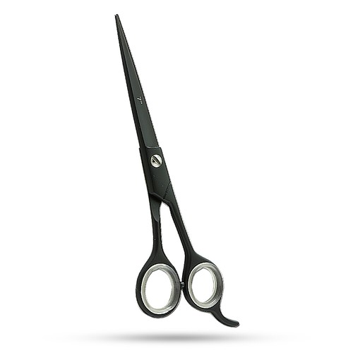 Smi friseurschere profi - friseurschere,