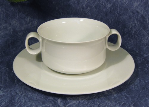 Hutschenreuther scala bianca - scala,