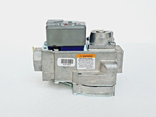 Honeywell VR9205R2514 Ofen Gas