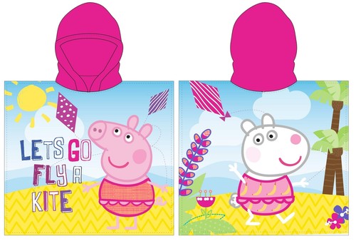 Peppa wutz - wutz,