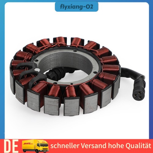 Lichtmaschine stator für - stator,