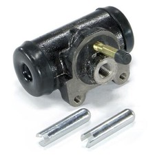 Radzylinder Radbremszylinder