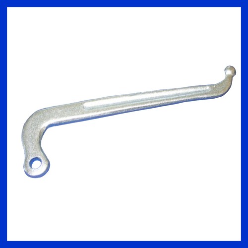 Kettenspanner für spannkette - kettenspanner,