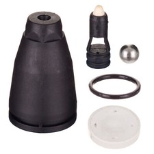 Neu Ersatz Dirt Blaster Turbo