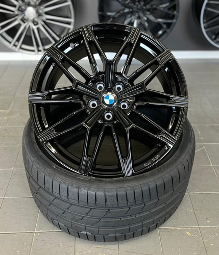 Zoll b3n felgen - zoll, für