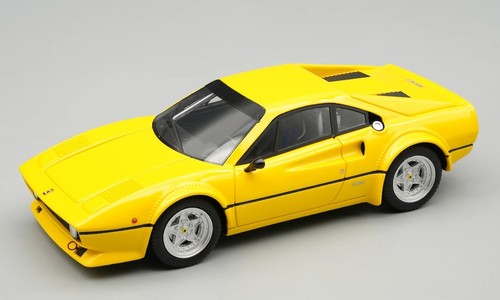 Ferrari 308 gtb4 - ferrari,
